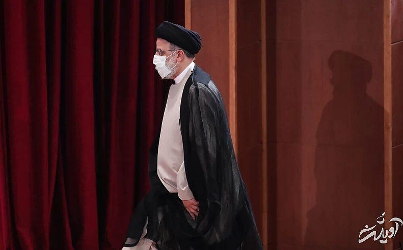 کابینه احتمالی رئیسی؛ از معاون اولی مخبر تا تیم اقتصادی شبه احمدی نژادی